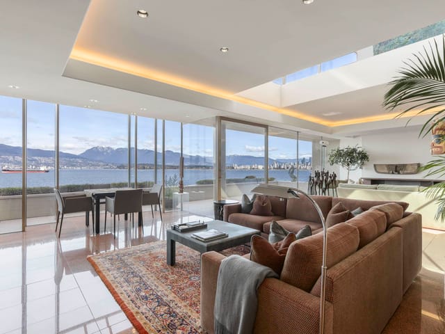 House for sale in Vancouver, Vancouver West, 3513 Point Grey Road, 263172926 | Realtylink.org