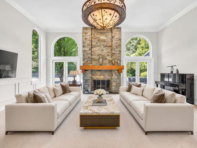 House for sale in Surrey, South Surrey White Rock, 13315 25 Avenue, 263172927 | Realtylink.org