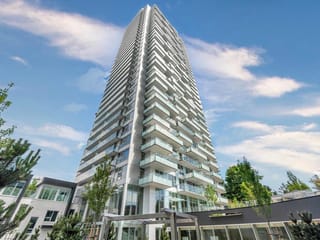 Apartment for sale in Surrey, North Surrey, 3102 13778 100 Avenue, 263172928 | Realtylink.org