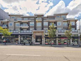Apartment for sale in Burnaby, Burnaby North, 202 4710 Hastings Street, 263172931 | Realtylink.org