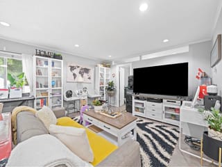 1/2 Duplex for sale in Vancouver, Vancouver East, 189 64th Ave E Street, 263172932 | Realtylink.org
