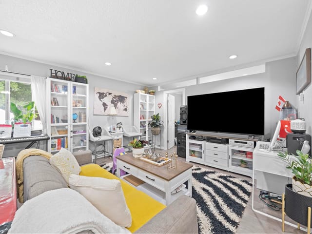 1/2 Duplex for sale in Vancouver, Vancouver East, 189 64th Ave E Street, 263172932 | Realtylink.org