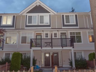 Townhouse for sale in Surrey, Surrey, 2 12775 63 Avenue, 263172935 | Realtylink.org