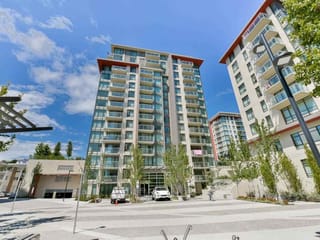 Apartment for sale in Richmond, Richmond, 509 7368 Gollner Avenue, 263172938 | Realtylink.org