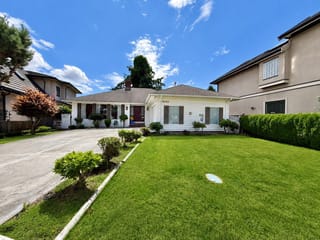 House for sale in Richmond, Richmond, 8060 Rideau Place, 263172939 | Realtylink.org