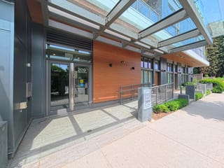 Apartment for sale in Vancouver, Vancouver East, 303 209 E 20th Avenue, 263172948 | Realtylink.org