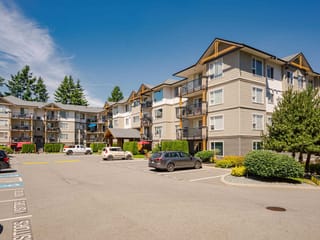 Apartment for sale in Abbotsford, Abbotsford, 107 2990 Boulder Street, 263172951 | Realtylink.org