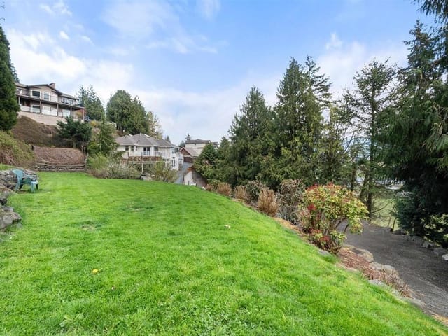 House for sale in Chilliwack, Chilliwack, 47360 Mountain Park Drive, 263172953 | Realtylink.org