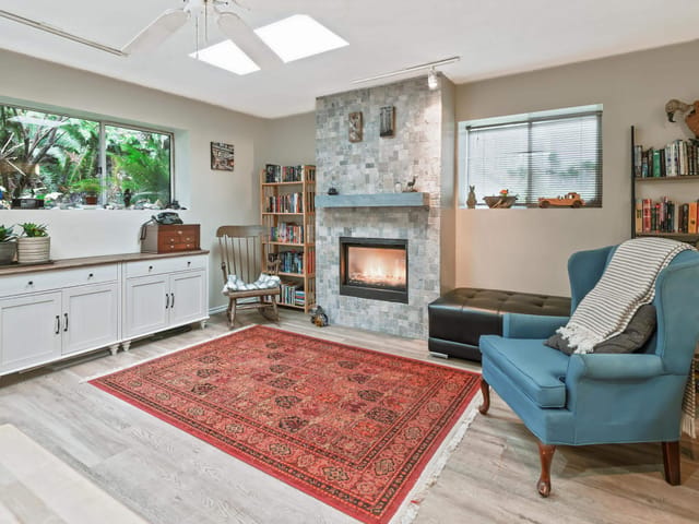 House for sale in Port Moody, Port Moody, 2133 Hope Street, 263172956 | Realtylink.org