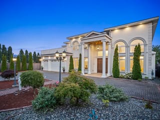House for sale in Richmond, Richmond, 4120 Westminster Highway, 263172958 | Realtylink.org