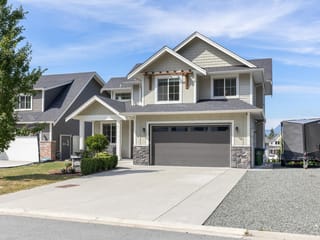 House for sale in Chilliwack, Chilliwack, 50197 Kensington Drive, 263172959 | Realtylink.org