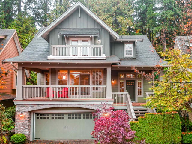 House for sale in Surrey, South Surrey White Rock, 14208 36a Avenue, 263172962 | Realtylink.org