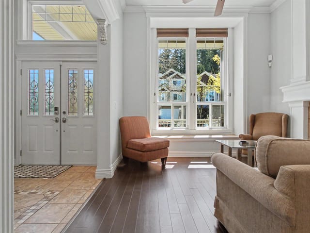 House for sale in Surrey, Surrey, 14675 62 Avenue, 263172973 | Realtylink.org
