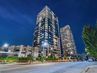 Apartment for sale in Surrey, North Surrey, 2402 13359 Old Yale Road, 263172976 | Realtylink.org