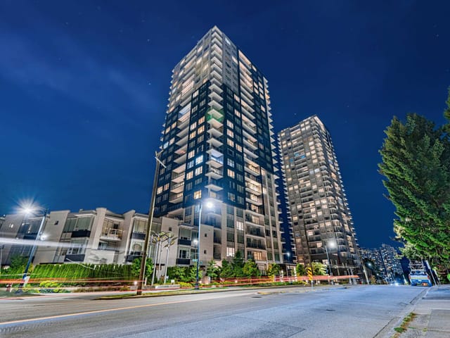 Apartment for sale in Surrey, North Surrey, 2402 13359 Old Yale Road, 263172976 | Realtylink.org
