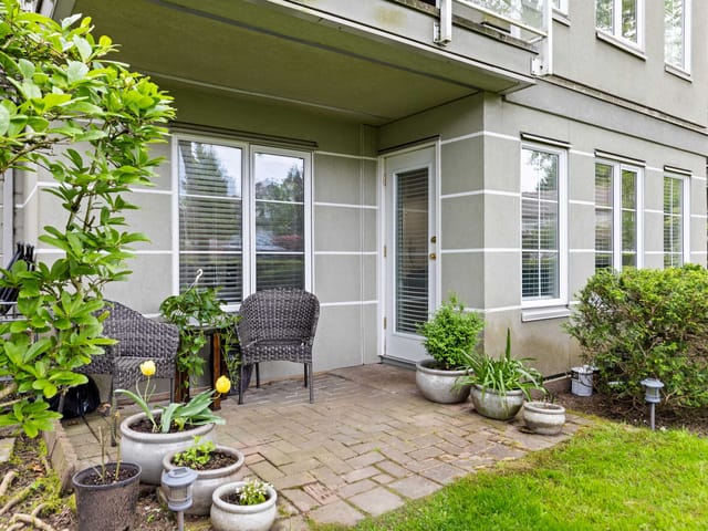 Apartment for sale in Surrey, Surrey, 105 12125 75a Avenue, 263172990 | Realtylink.org