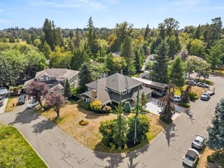 House for sale in Surrey, Surrey, 14972 81a Avenue, 263172991 | Realtylink.org
