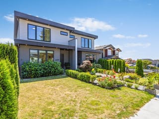 1/2 Duplex for sale in North Vancouver, North Vancouver, 609 E 4th Street, 263172995 | Realtylink.org