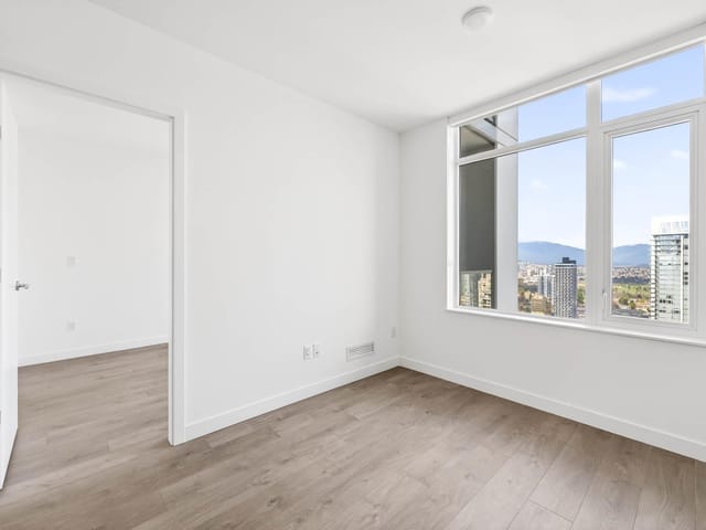 Apartment for sale in Burnaby, Burnaby South, 3507 6468 Willingdon Avenue, 263172997 | Realtylink.org