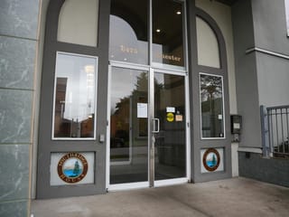 Apartment for sale in Vancouver, Vancouver East, 418 6475 E Chester Street, 263172998 | Realtylink.org