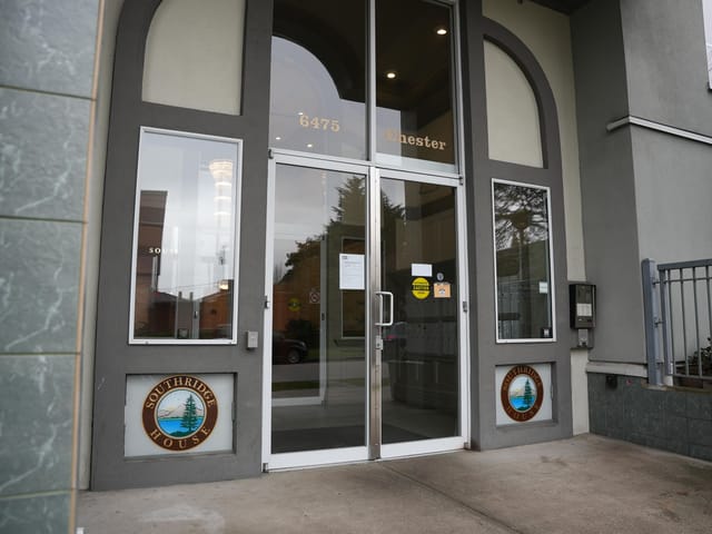 Apartment for sale in Vancouver, Vancouver East, 418 6475 E Chester Street, 263172998 | Realtylink.org