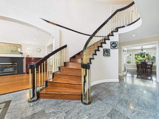 House for sale in Burnaby, Burnaby South, 7629 Arthur Avenue, 263173002 | Realtylink.org