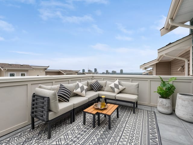 Townhouse for sale in Coquitlam, Coquitlam, 105 1301 Brewster Drive, 263173003 | Realtylink.org