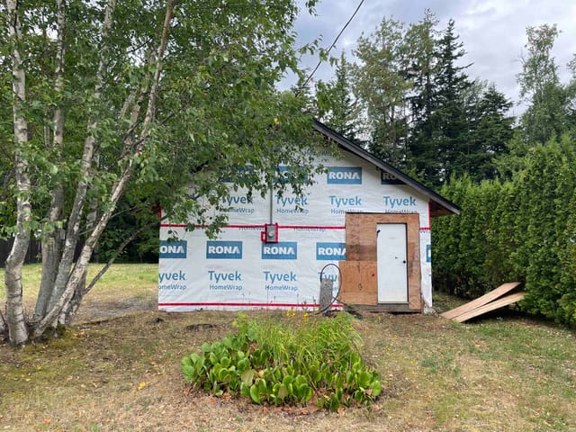 House for sale in Terrace, Terrace, 3957 Simpson Crescent, 263173005 | Realtylink.org
