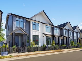 1/2 Duplex for sale in Langley, Langley, 19767 75b Avenue, 263173008 | Realtylink.org