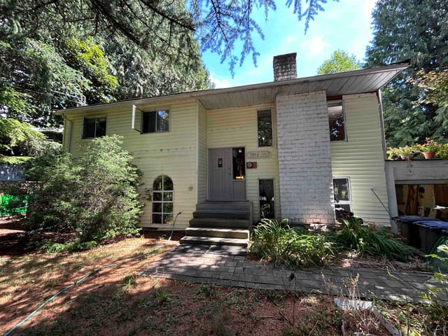 House for sale in Surrey, Surrey, 7048 140a Street, 263173010 | Realtylink.org