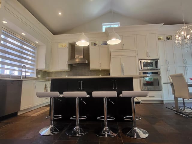House for sale in Port Moody, Port Moody, 62 Ashwood Drive, 263173011 | Realtylink.org