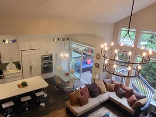 House for sale in Port Moody, Port Moody, 62 Ashwood Drive, 263173011 | Realtylink.org
