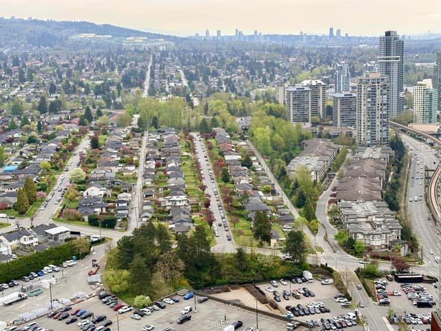 Apartment for rent in Burnaby, Burnaby North, 4510 Halifax Way, 263173013 | Realtylink.org