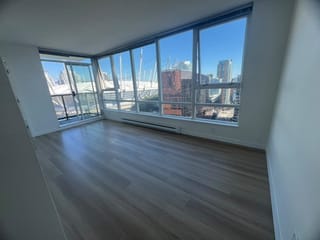 Apartment for rent in Vancouver, Vancouver West, 2205 928 Beatty Street, 263173015 | Realtylink.org