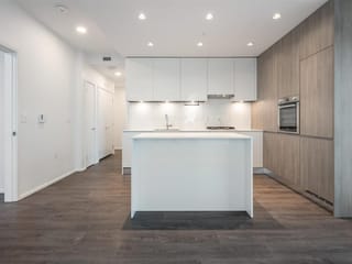 Apartment for rent in Vancouver, Burnaby North, 4411 4650 Brentwood Boulevard, 263173017 | Realtylink.org
