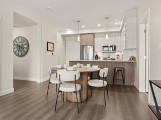 Apartment for sale in Richmond, Richmond, 108 23222 Gilley Road, 263173018 | Realtylink.org