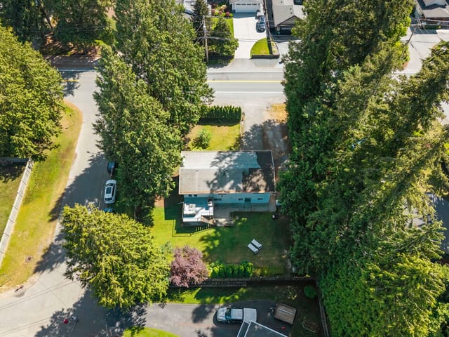 House for sale in Langley, Langley, 19847 38a Avenue, 263173024 | Realtylink.org