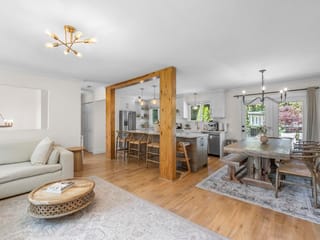 House for sale in Langley, Langley, 19847 38a Avenue, 263173024 | Realtylink.org