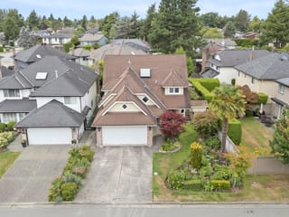 House for sale in Richmond, Richmond, 10131 Hollywell Drive, 263173026 | Realtylink.org