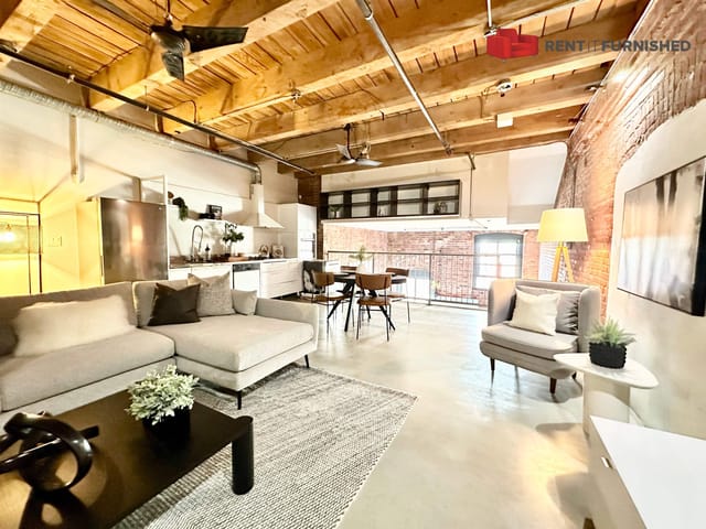 House for rent in Vancouver, Vancouver West, 404 55 E Cordova Street, 263173027 | Realtylink.org