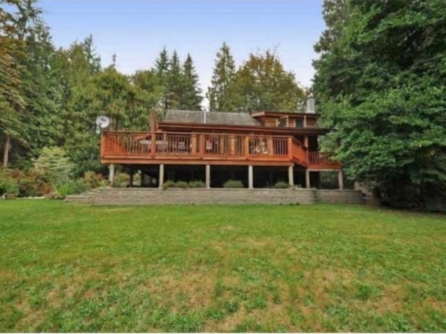 House for sale in Mission, Mission, 31690 Grove Avenue, 263173029 | Realtylink.org