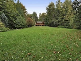 House for sale in Mission, Mission, 31690 Grove Avenue, 263173029 | Realtylink.org