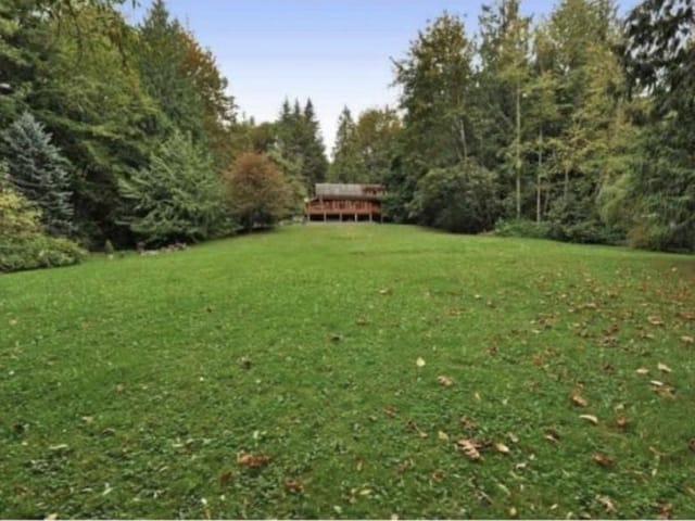House for sale in Mission, Mission, 31690 Grove Avenue, 263173029 | Realtylink.org