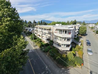 Apartment for sale in Chilliwack, Chilliwack, 302 46005 Bole Avenue, 263173034 | Realtylink.org