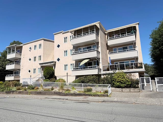 Apartment for sale in Chilliwack, Chilliwack, 302 46005 Bole Avenue, 263173034 | Realtylink.org