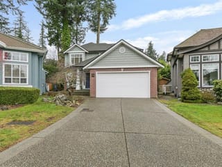 House for sale in Surrey, South Surrey White Rock, 15560 36b Avenue, 263173040 | Realtylink.org