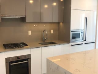 Apartment for rent in Burnaby, Burnaby South, 4711 Hazel Street, 263173041 | Realtylink.org