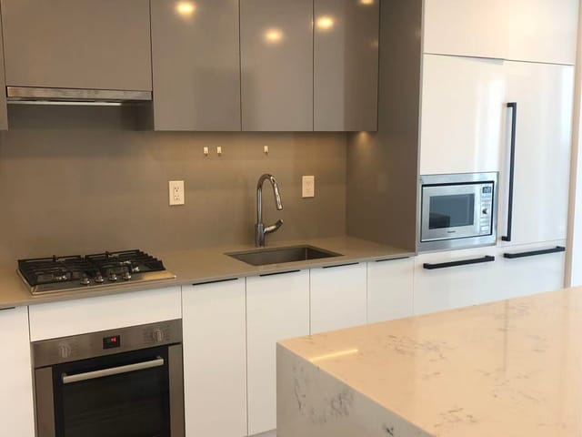 Apartment for rent in Burnaby, Burnaby South, 4711 Hazel Street, 263173041 | Realtylink.org