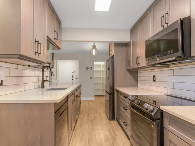 Townhouse for sale in Abbotsford, Abbotsford, 114 34909 Old Yale Road, 263173042 | Realtylink.org