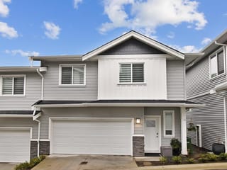 Townhouse for rent in Abbotsford, Abbotsford, 14 31548 Upper Maclure Rd., 263173044 | Realtylink.org